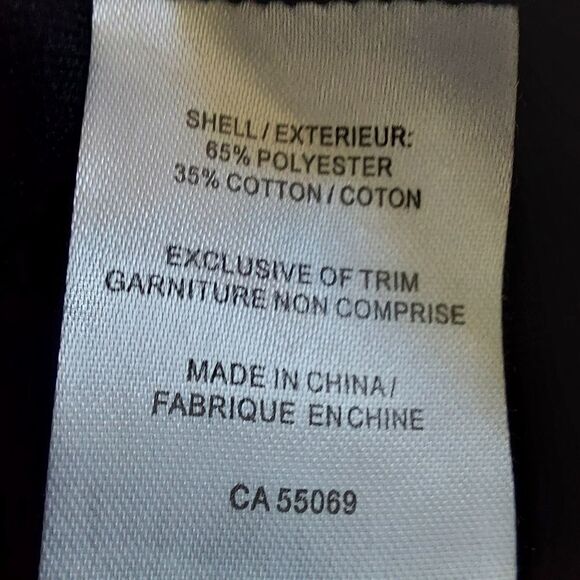 LOST & Found Dress - Picture 6 of 9